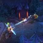 Heroes of the Storm – Heldenrotation (12.12. – 18.10.)