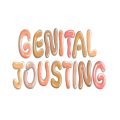 Genital Jousting – Early Access Trailer veröffentlicht
