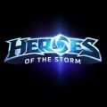 Heroes of the Storm – Geisterminen im Trailer