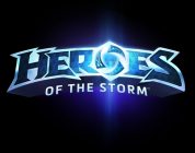 Heroes of the Storm – Varian Wrynn betritt den Nexus