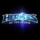 Heroes of the Storm – Imperius betritt den Nexus