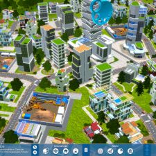 Industrie Manager: Future Technologies