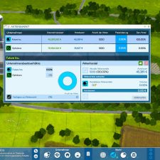 Industrie Manager: Future Technologies