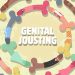 Genital Jousting – Early Access Trailer veröffentlicht