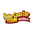 Rollercoaster Tycoon World – Ingame Teaser veröffentlicht