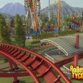 Rollercoaster Tycoon World – Ab sofort im Handel erhältlich