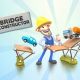 Bridge Constructor – Release Trailer veröffentlicht