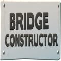 Bridge Constructor – Nun auch auf der PS4 erhältlich!
