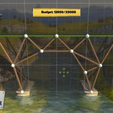 Bridge Constructor