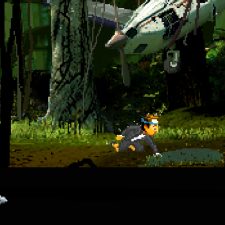 Game Royal 2: The Secret of Jannis Island