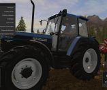 Landwirtschafts Simulator 17