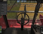 Landwirtschafts Simulator 17 – Big Bud Add-On bald erhältlich