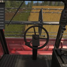 Landwirtschafts Simulator 17