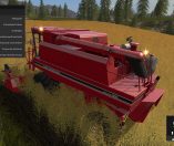 Landwirtschafts Simulator 17