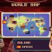 Super Blackjack Battle II Turbo Edition – Announcement Trailer wurde veröffentlicht