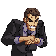 Super Blackjack Battle II Turbo Edition