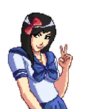 Super Blackjack Battle II Turbo Edition