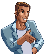 Super Blackjack Battle II Turbo Edition