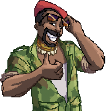 Super Blackjack Battle II Turbo Edition