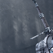 The Witcher 3: Wild Hunt