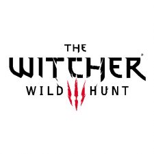 The Witcher 3: Wild Hunt