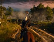 The Witcher 3: Wild Hunt – Gameplay Trailer veröffentlicht