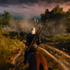 The Witcher 3: Wild Hunt