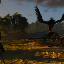 The Witcher 3: Wild Hunt