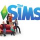 Die Sims 4 Hunde & Katzen ab sofort erhältlich