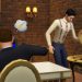 Die Sims 4: Vintage Glamour-Accessoires – Offizieller Trailer veröffentlicht