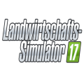 Landwirtschafts Simulator 17 – Launch Trailer veröffentlicht