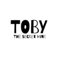 Toby: The Secret Mine – Release für Wii U bekannt