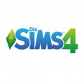 Die Sims 4: Vampire – Offizieller Trailer veröffentlicht