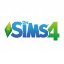 Umfassendes Die Sims 4 Basisspiel-Update bringt romantische Grenzen, gebogene Pools und weitere Inhalte