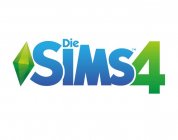 Die Sims feiert 20. Geburtstag