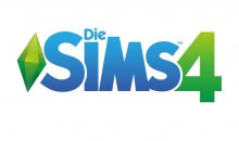 Umfassendes Die Sims 4 Basisspiel-Update bringt romantische Grenzen, gebogene Pools und weitere Inhalte