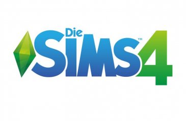 Die Sims 4 Auf ins Abenteuer! ab sofort erhältlich