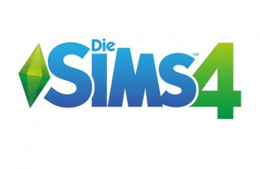 Die Sims 4 Auf ins Abenteuer! ab sofort erhältlich
