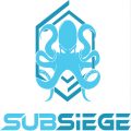Subsiege – Neuer Gameplay Trailer wurde veröffentlicht