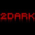 2Dark – Release Termin steht fest