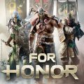 For Honor – CGI Trailer