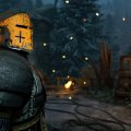 For Honor – CGI Trailer