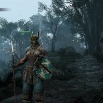 For Honor – Balancing Änderungen in Planung