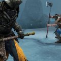 For Honor – Season 3 Trailer