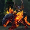 Heroes of the Storm – Aktuelle Heldenrotation (24.04. – 30.04.)
