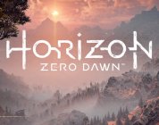 Horizon Zero Dawn – Über 7 Millionen Mal verkauft