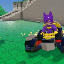 LEGO Dimensions