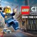 Lego City Undercover – Chase McCain Helden Trailer