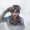 Syberia 3 – Erster Einblick in die Collector’s Edition