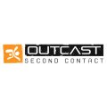 Outcast: Second Contact – Erster Trailer ist online